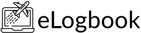 HDNT eLogbook